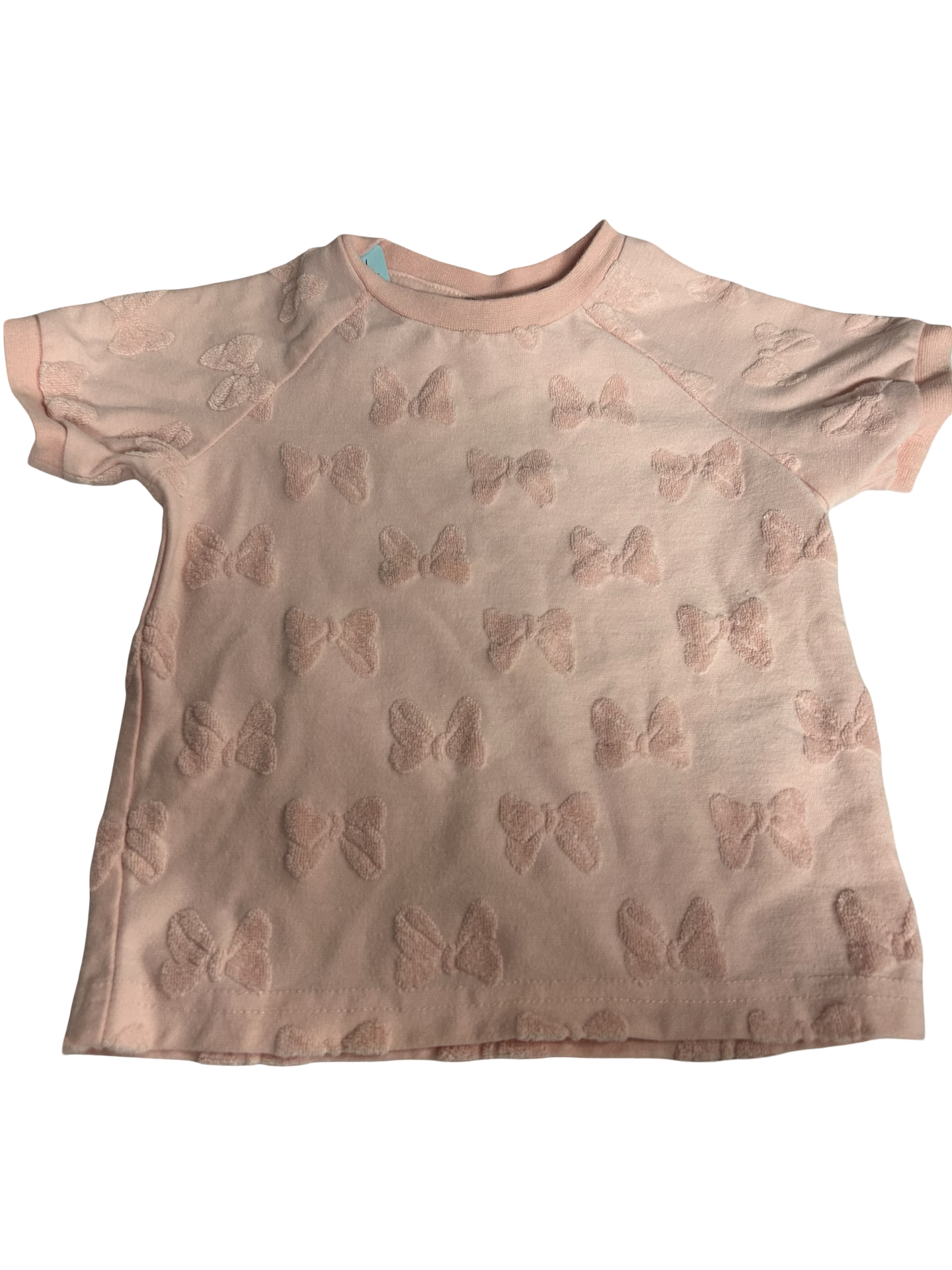 Girls 2t shirt