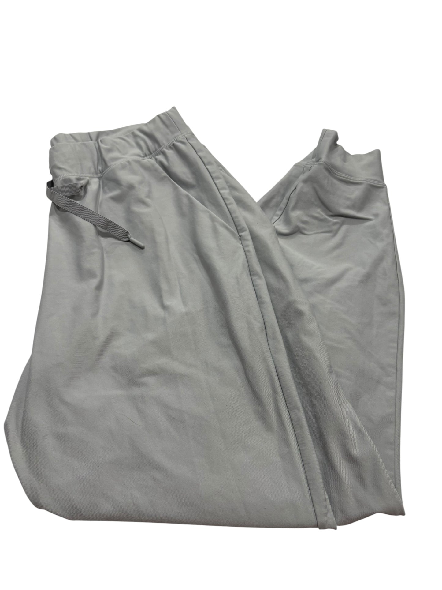 Women’s medium ua pants
