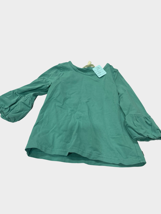 Girls 6 Matilda Jane Shirt