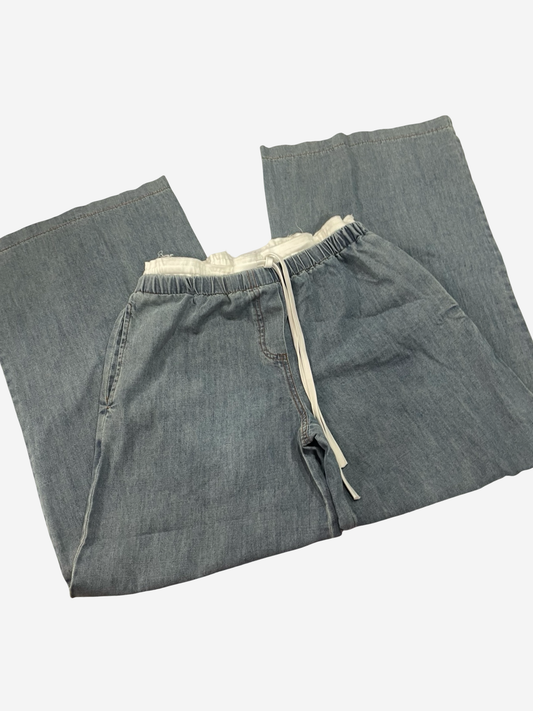 Women’s Medium Pants