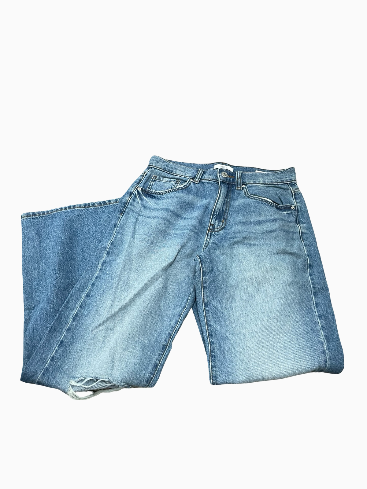 Women’s 26 Forever 21 Jeans