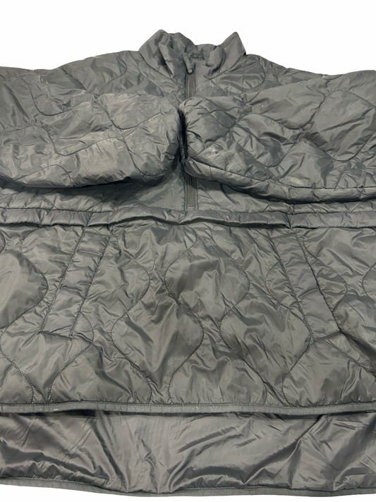 Womens XL