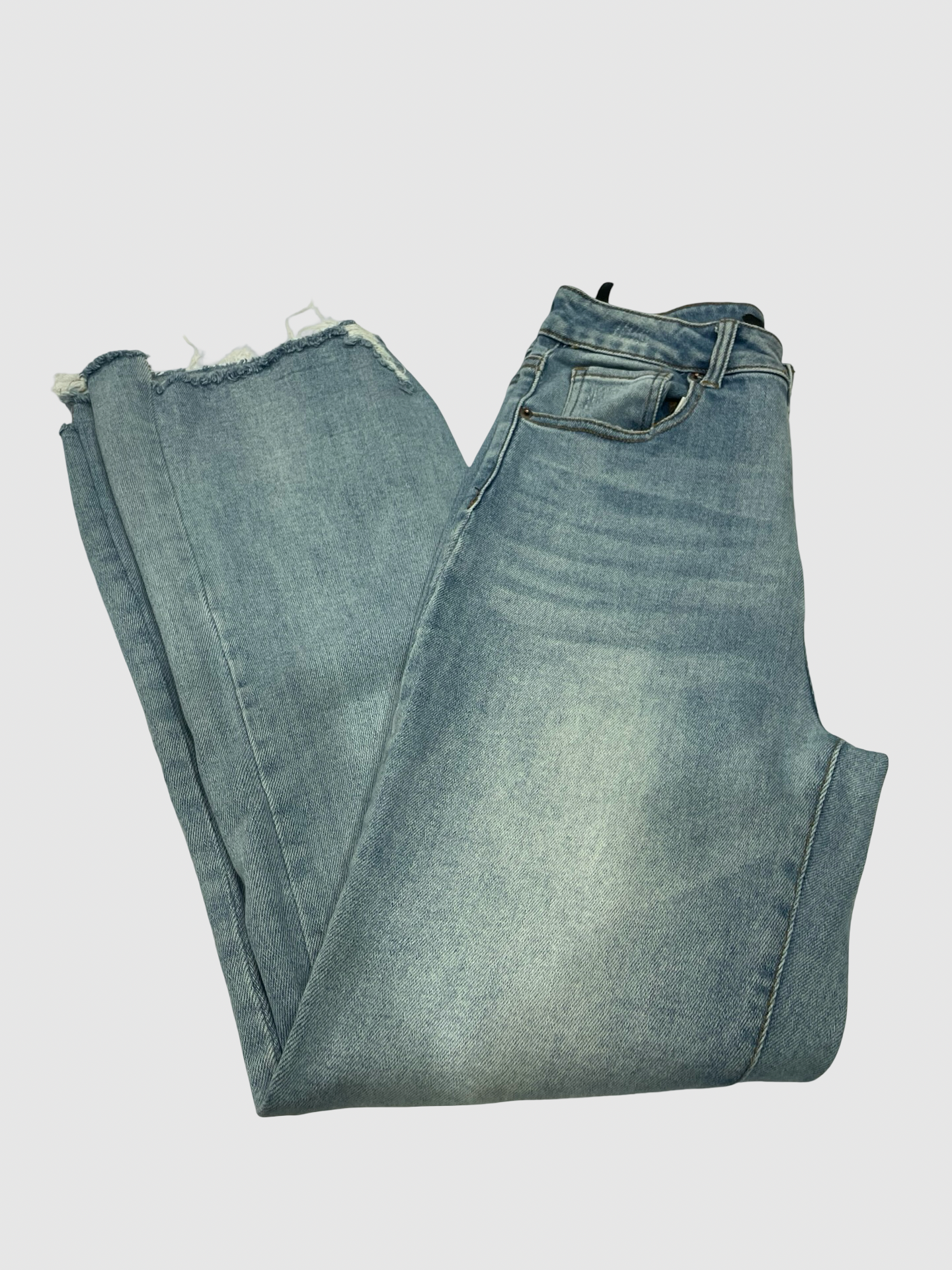 Women’s 29/9 Risen Jeans