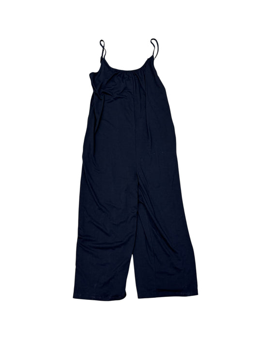 Women’s small jumpsuit