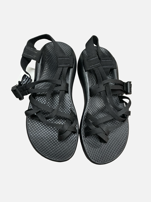 Women’s 8 Chacos
