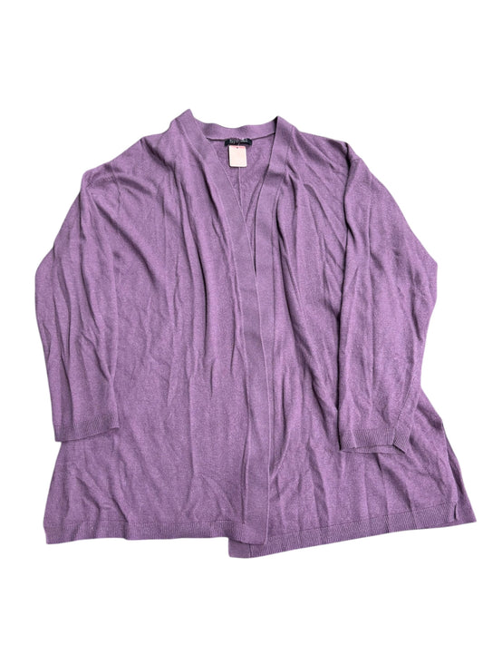 Women’s xxl cardigan
