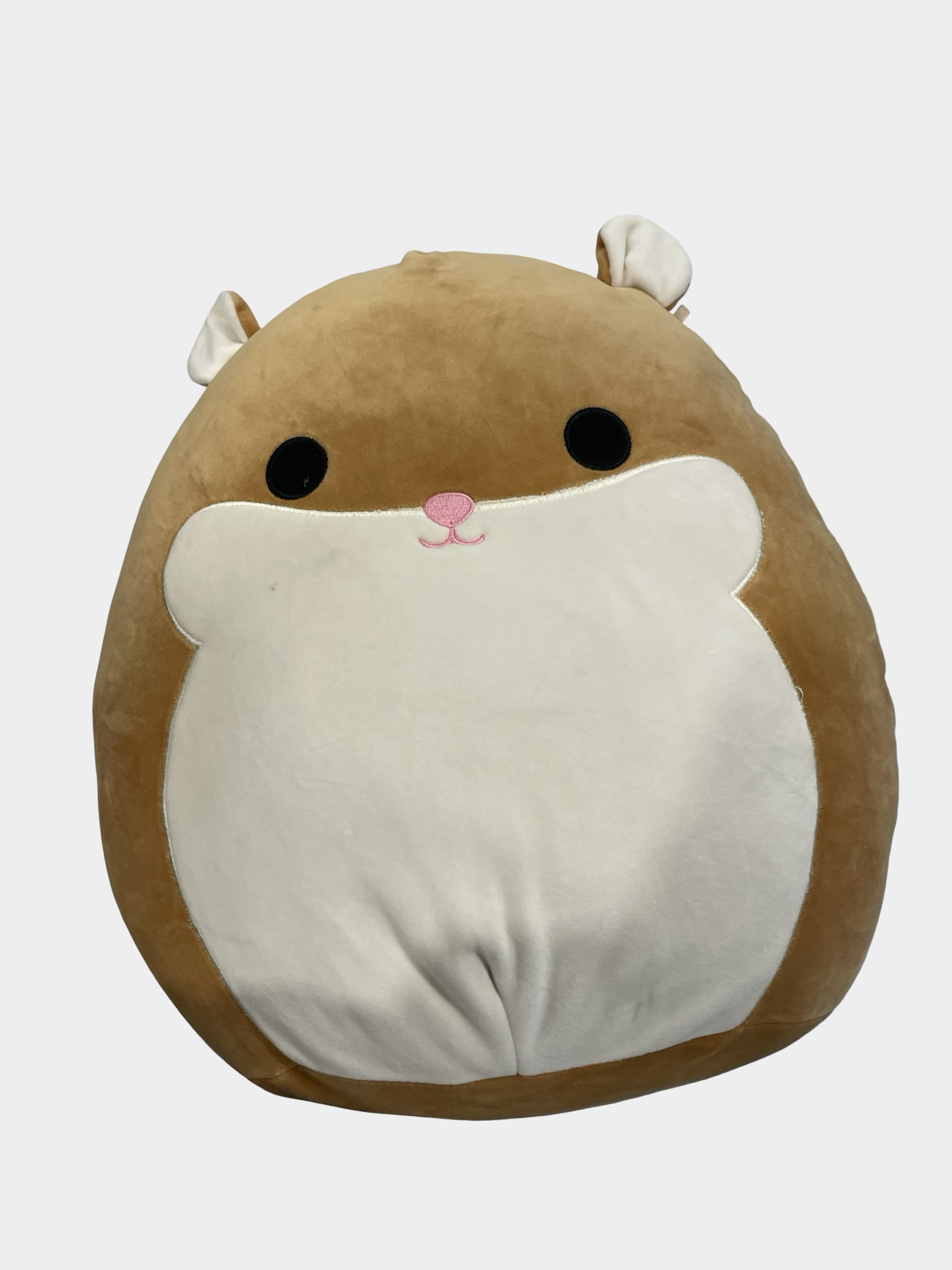 Squishmallow