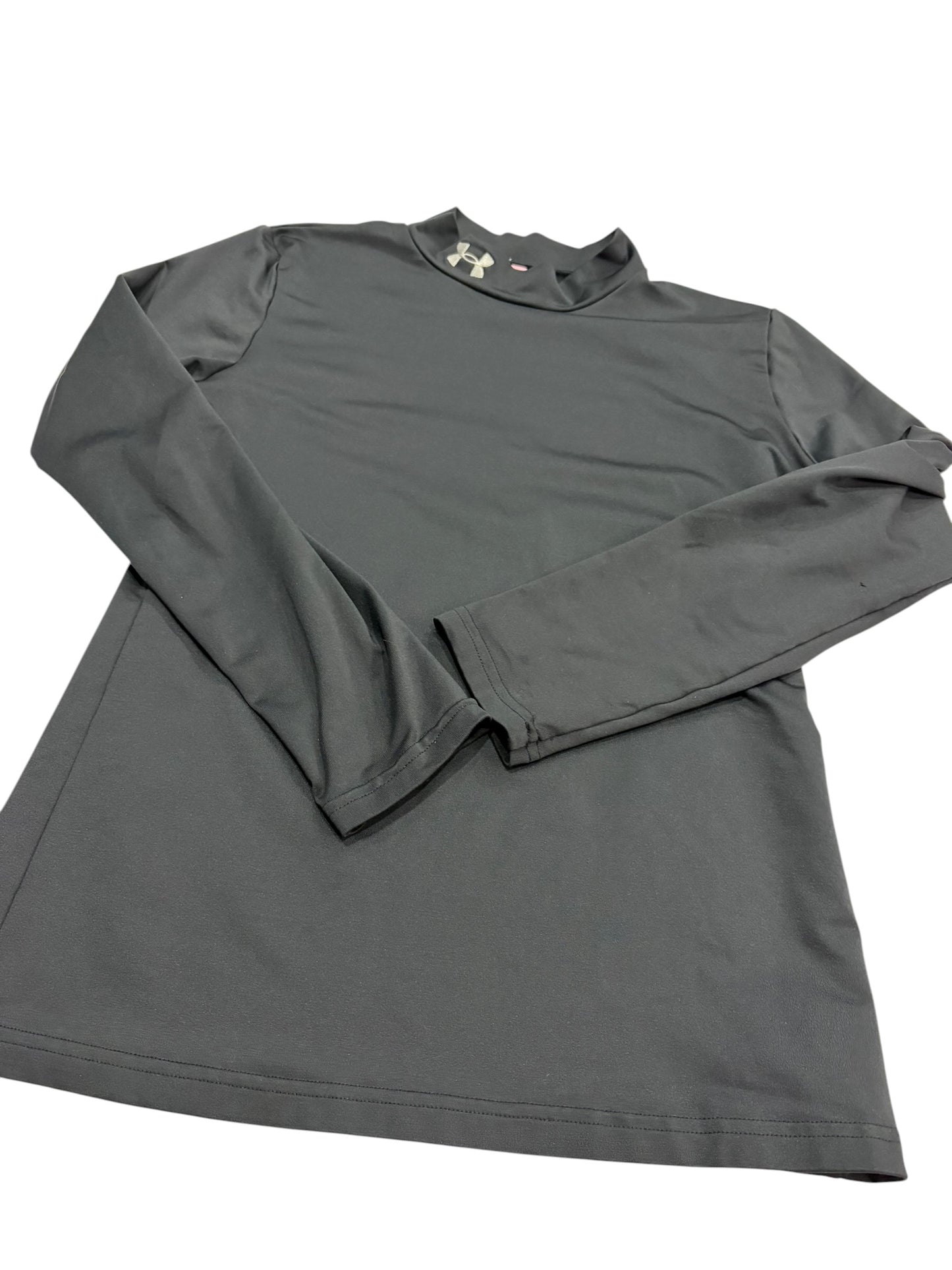Boys xl ua long sleeve