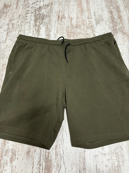 Men’s 2x Old Navy Shorts