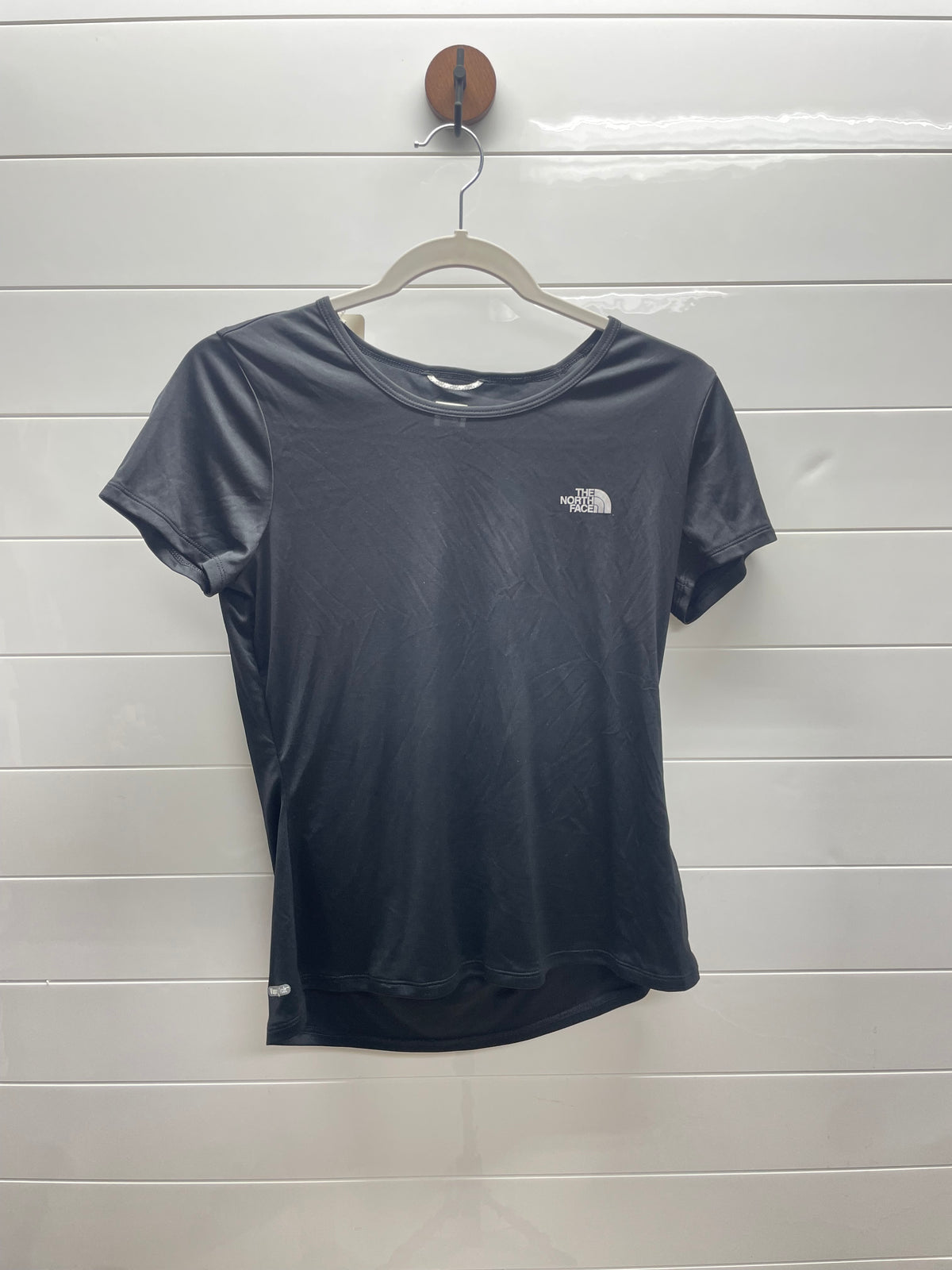 Women’s medium TNF
