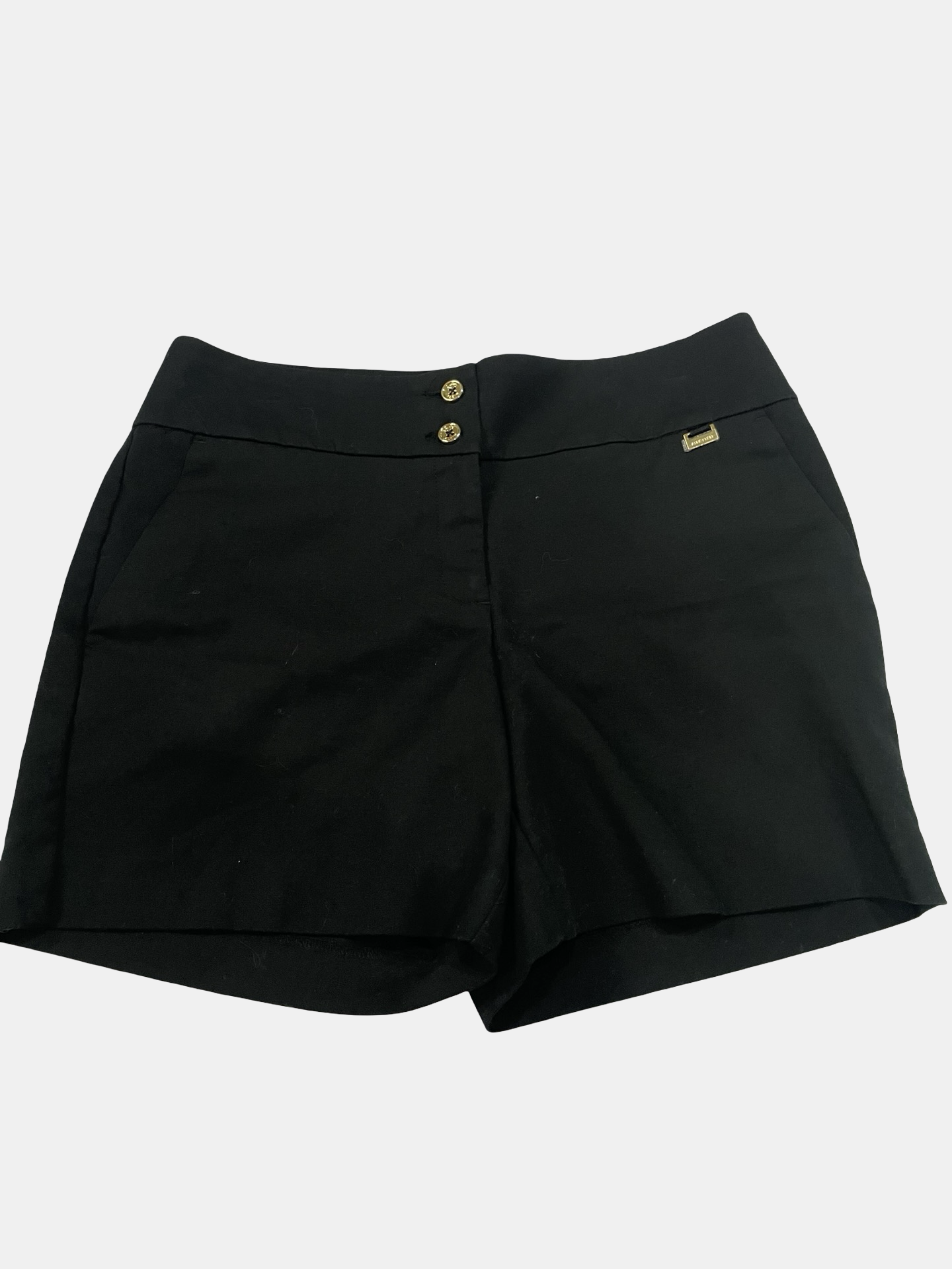 Women’s Anne Klein Shorts-4