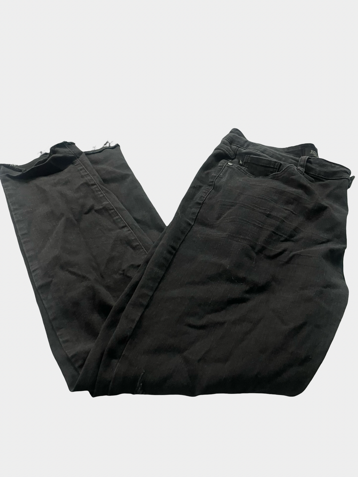 Women’s 15/32 Judy Blue
