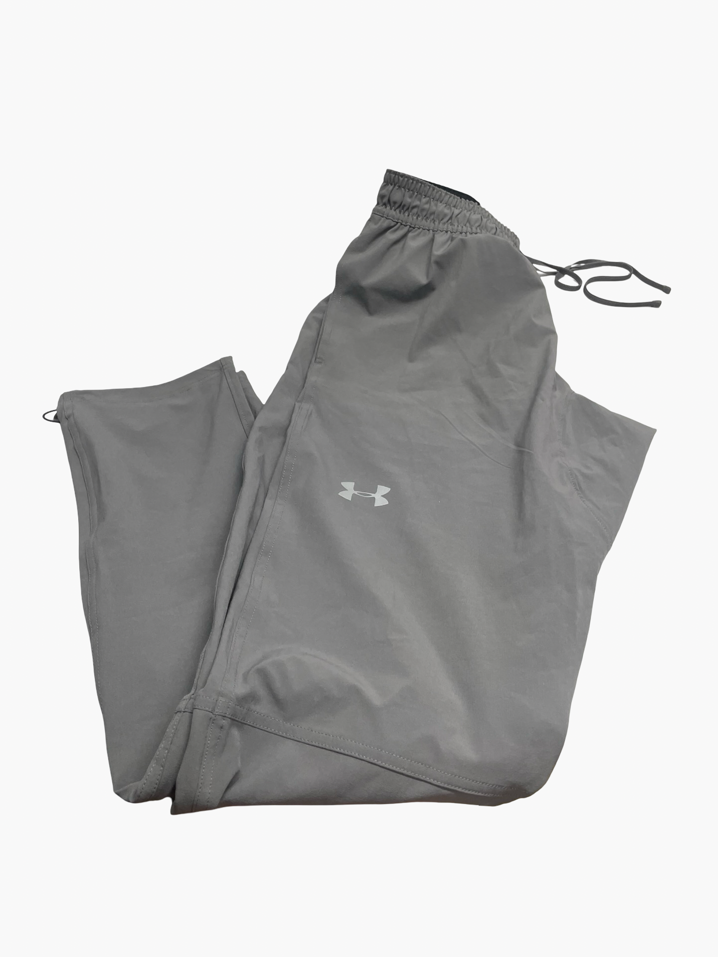 Men’s Medium UA Pants