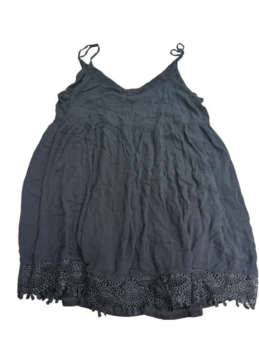 Women’s medium lulus tank