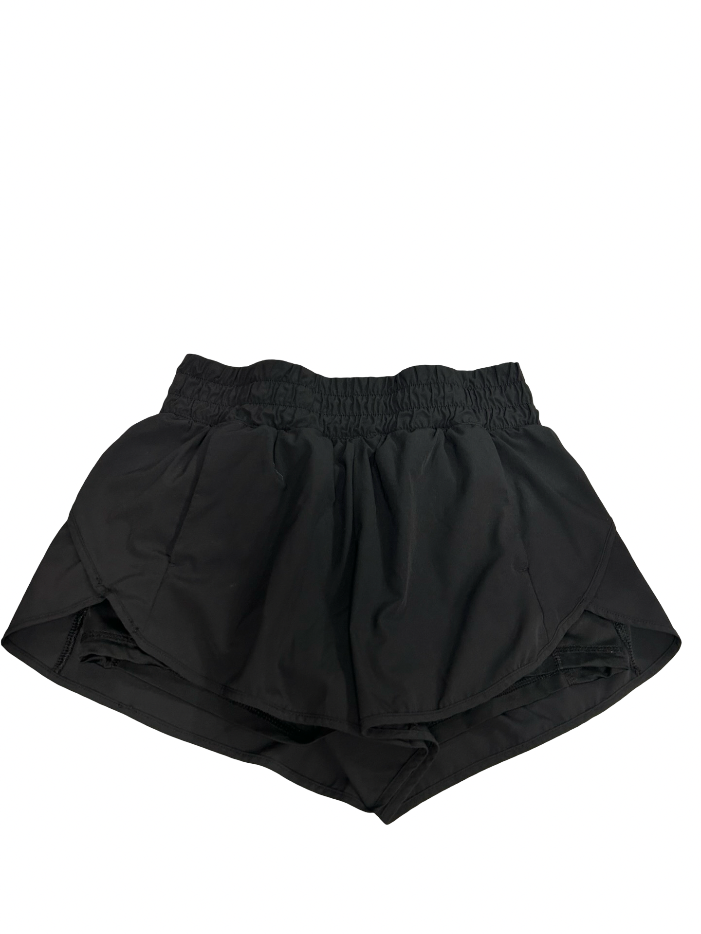 Women’s medium shorts