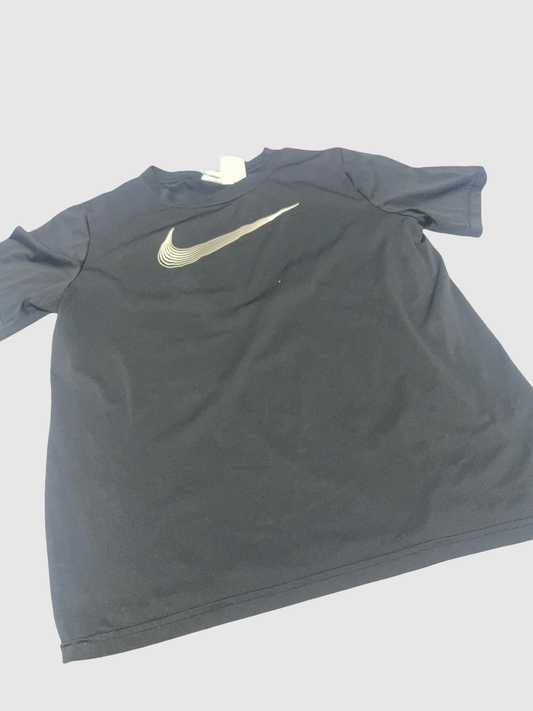 Boys YXL Nike Tee