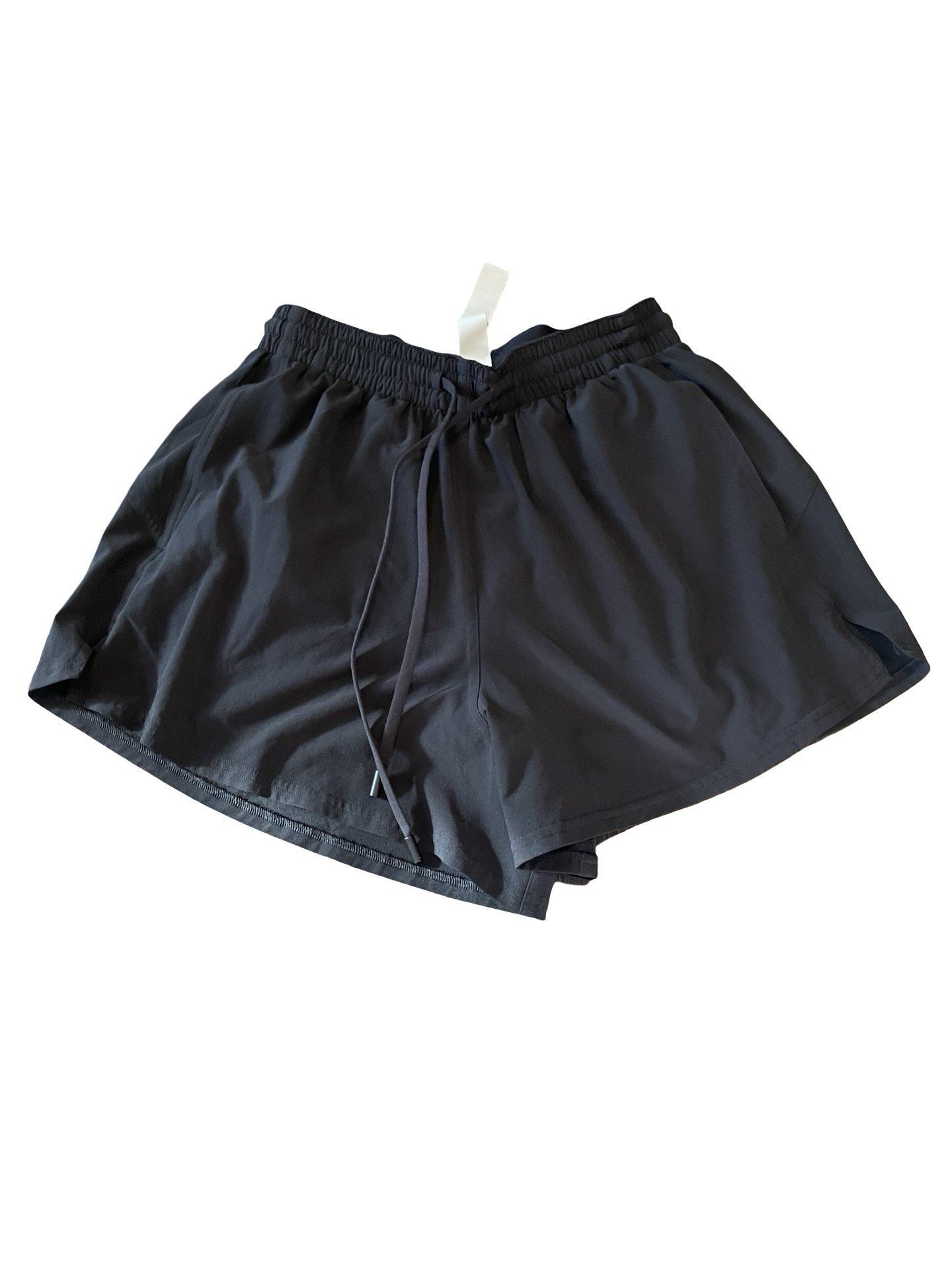 Women’s Lululemon Shorts-4