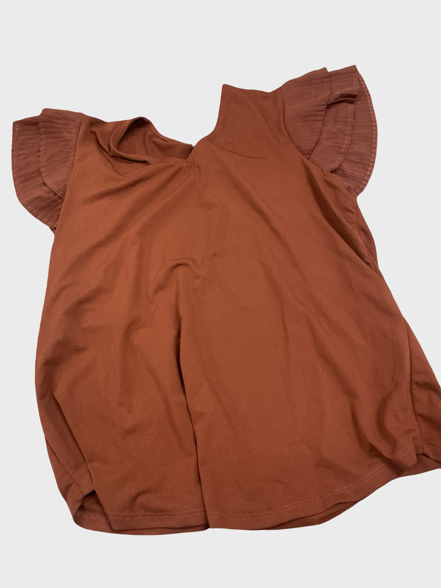 Women’s medium blouse