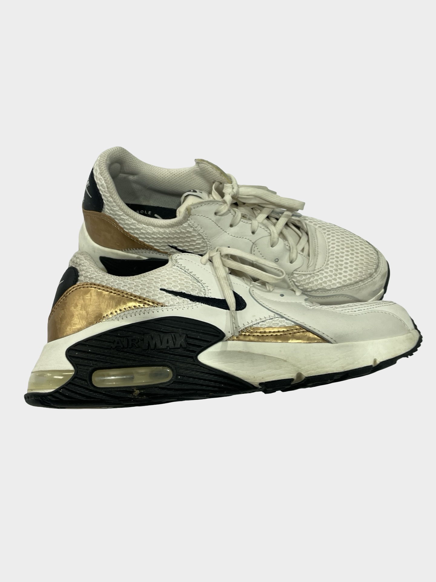 Women’s 10 Nikes