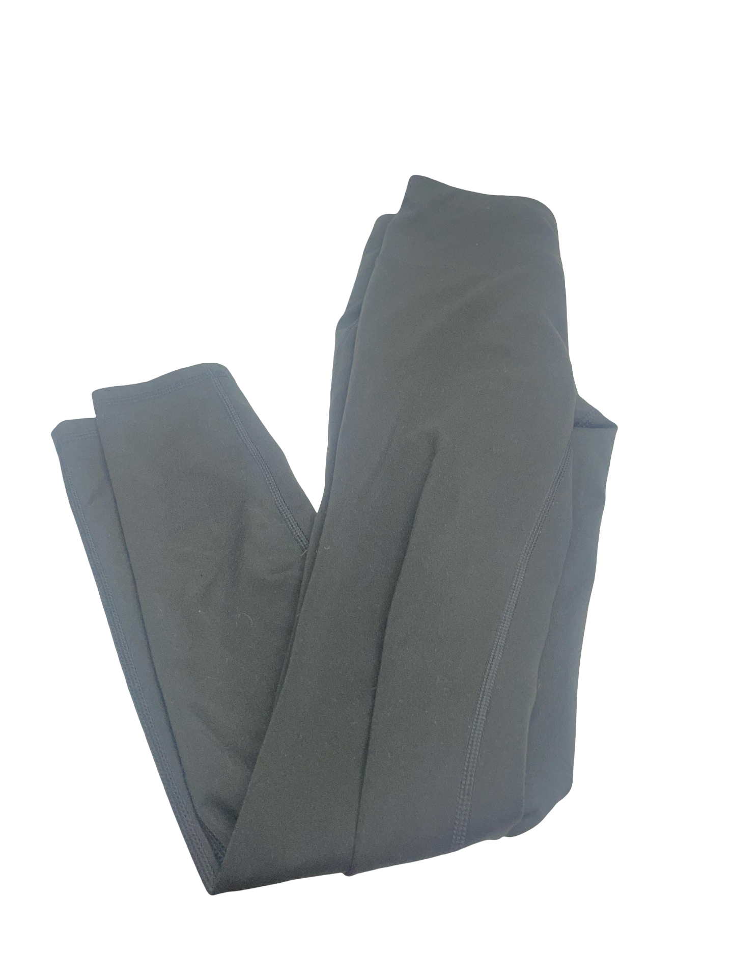 Women’s XS Leggings