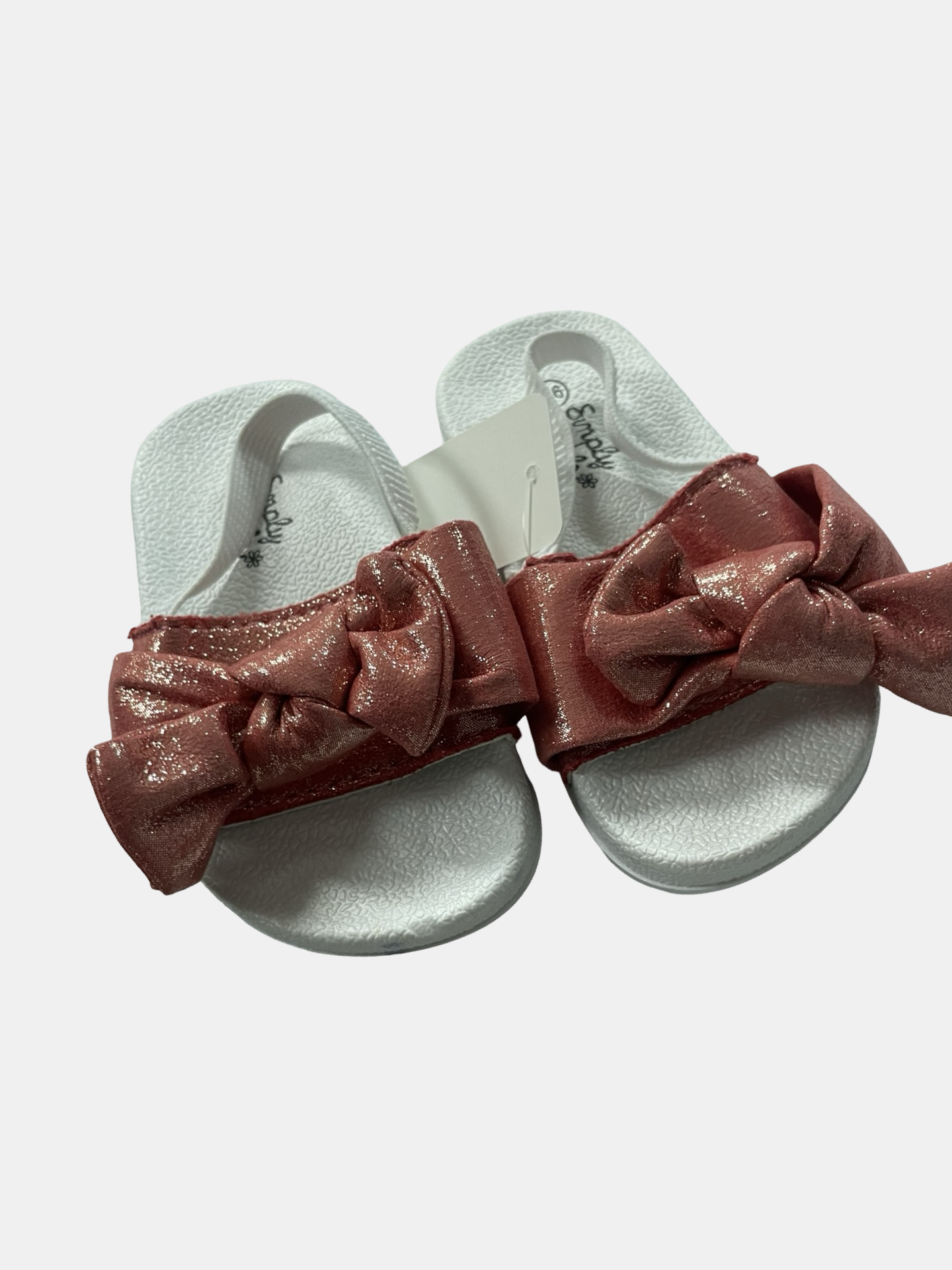 Girls 5/6 Sandals