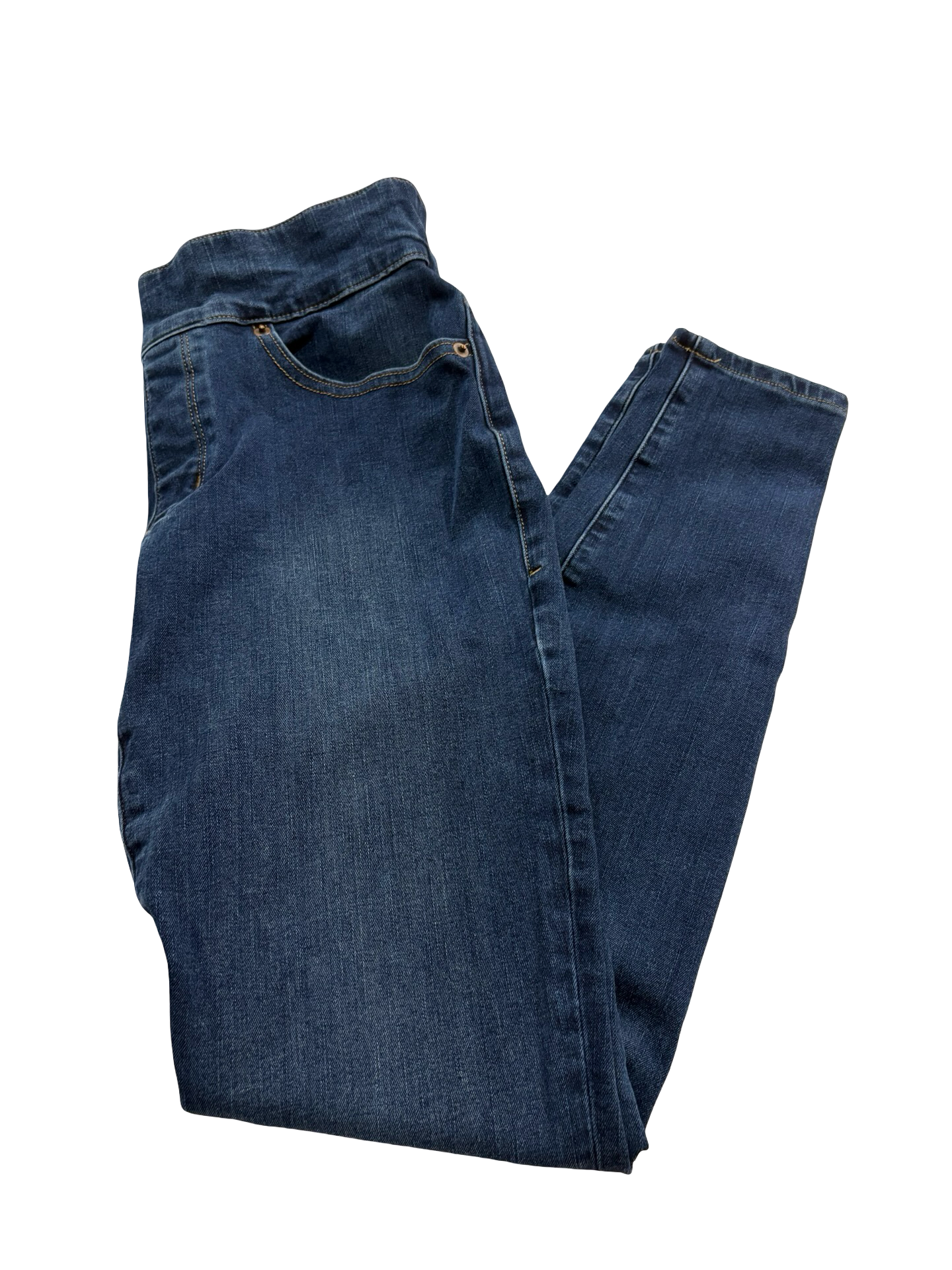 Women’s 2 Duluth jeans