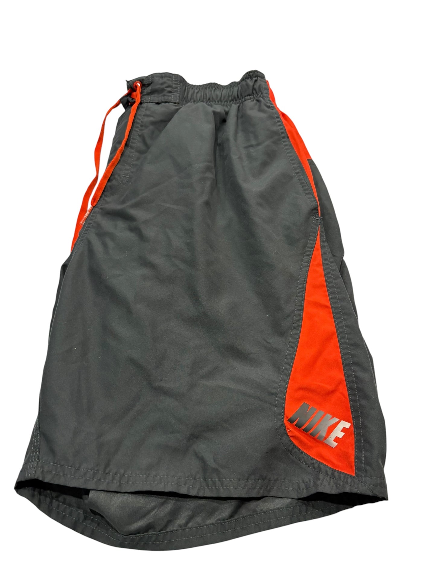 Men’s large Nike swim trunks