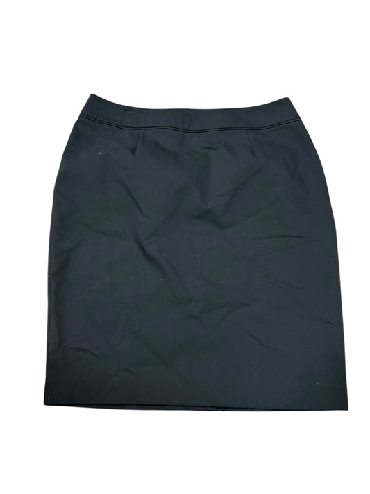 Womens 10 Apt.9 skirt