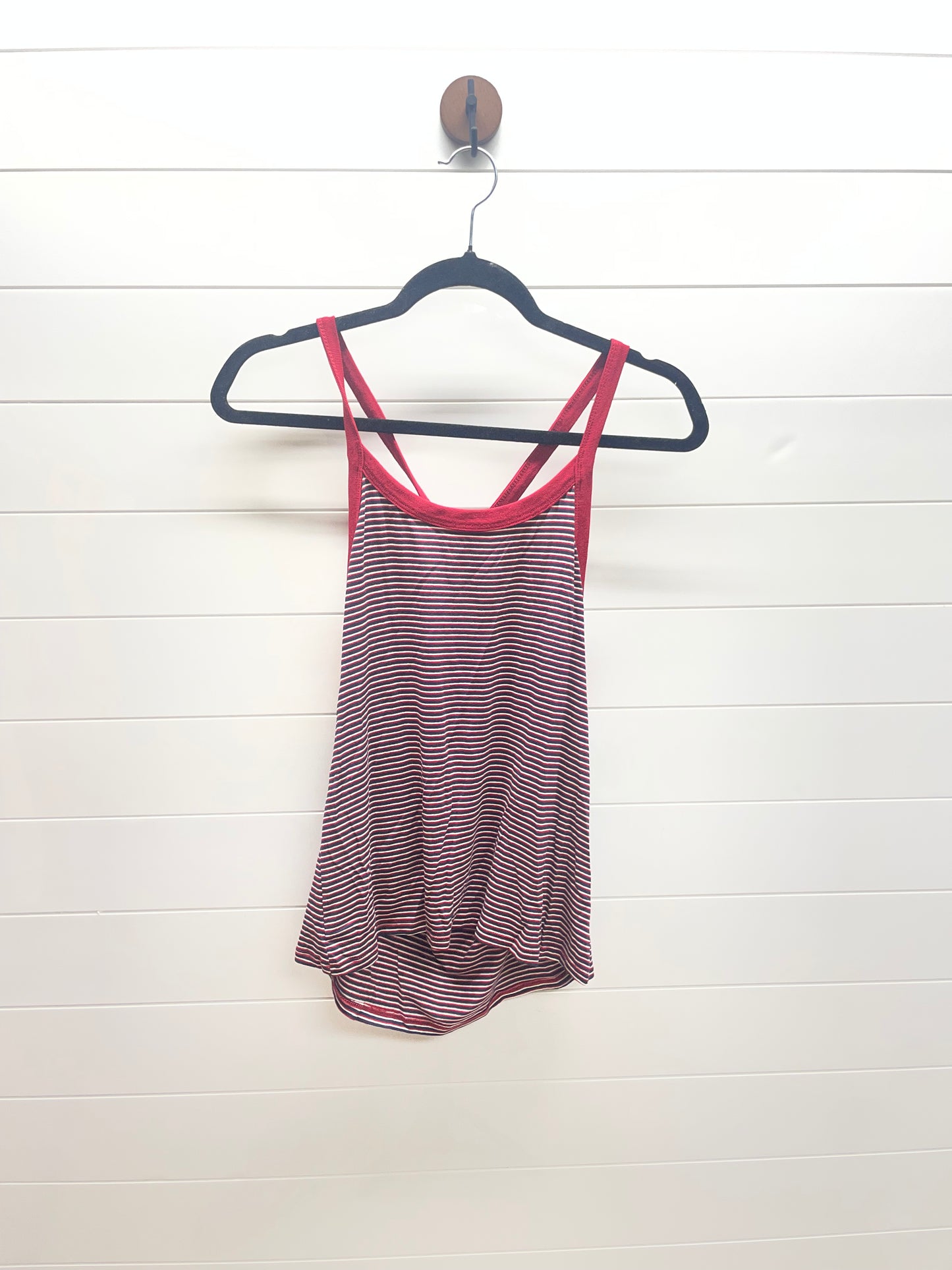Women’s Large Tank