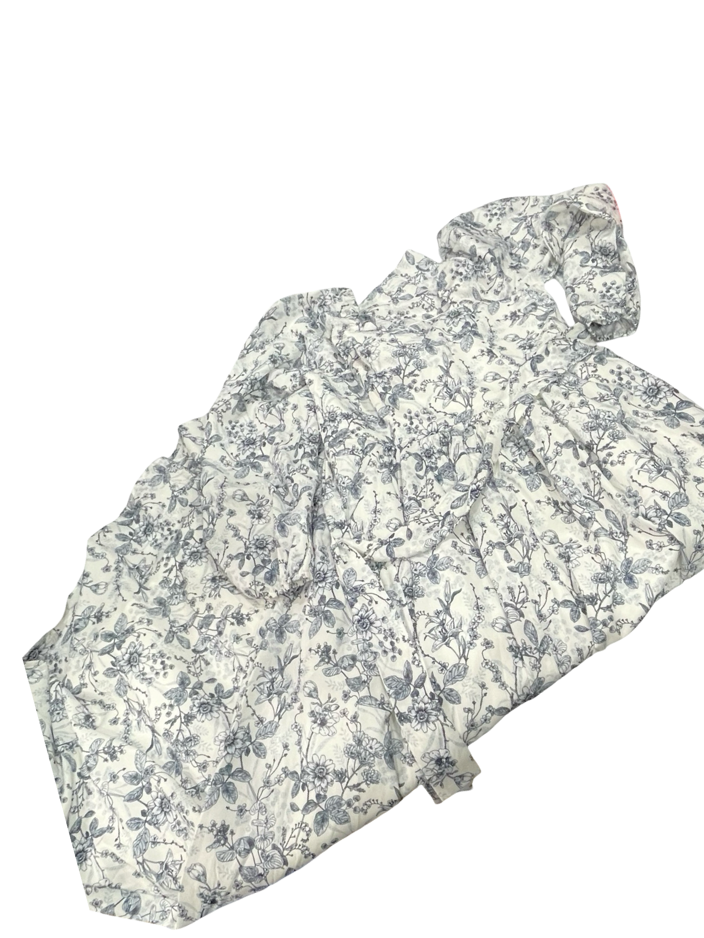 Women’s Shop The Mint Dress-Medium