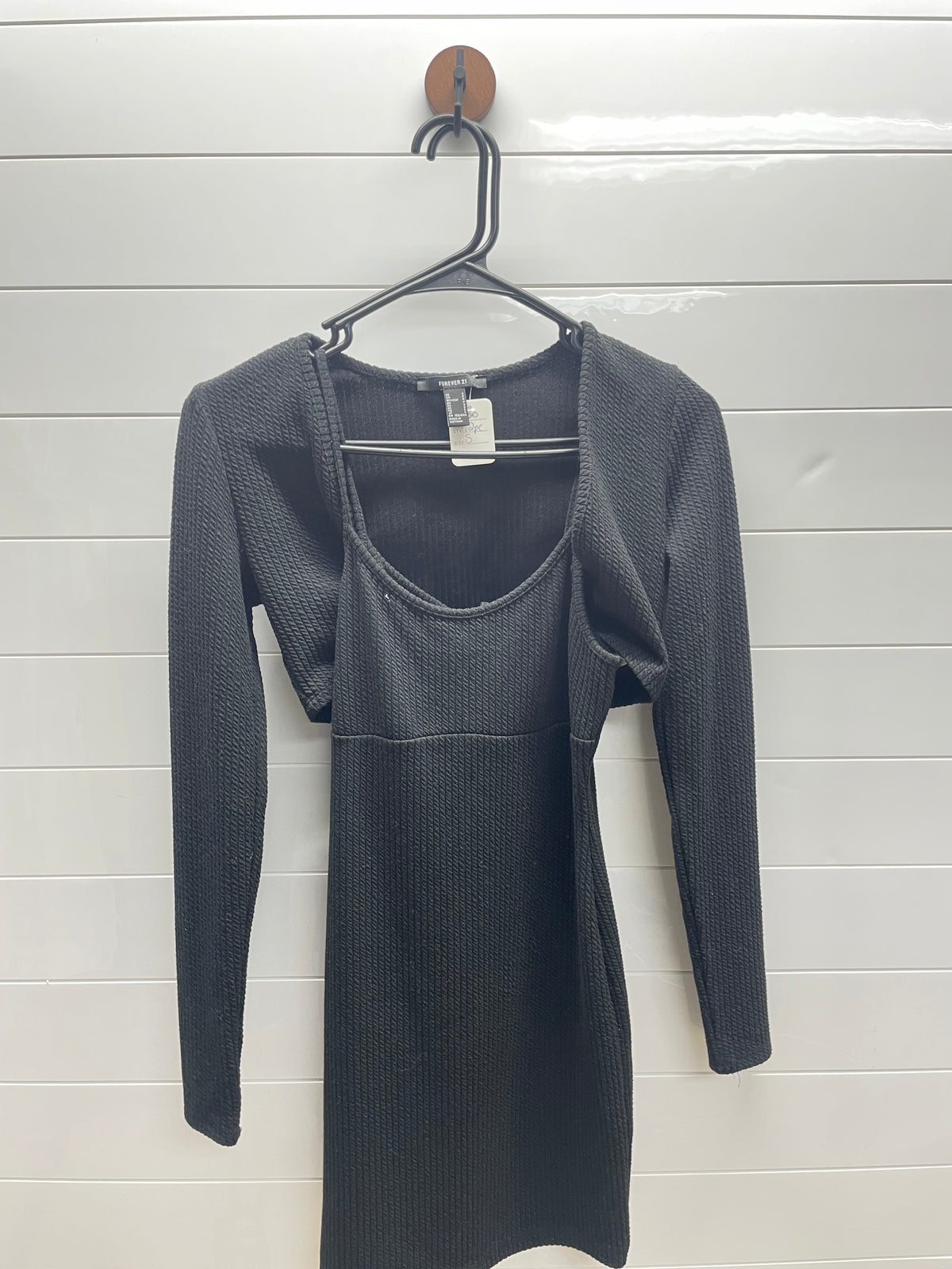Women’s Small Dress Set