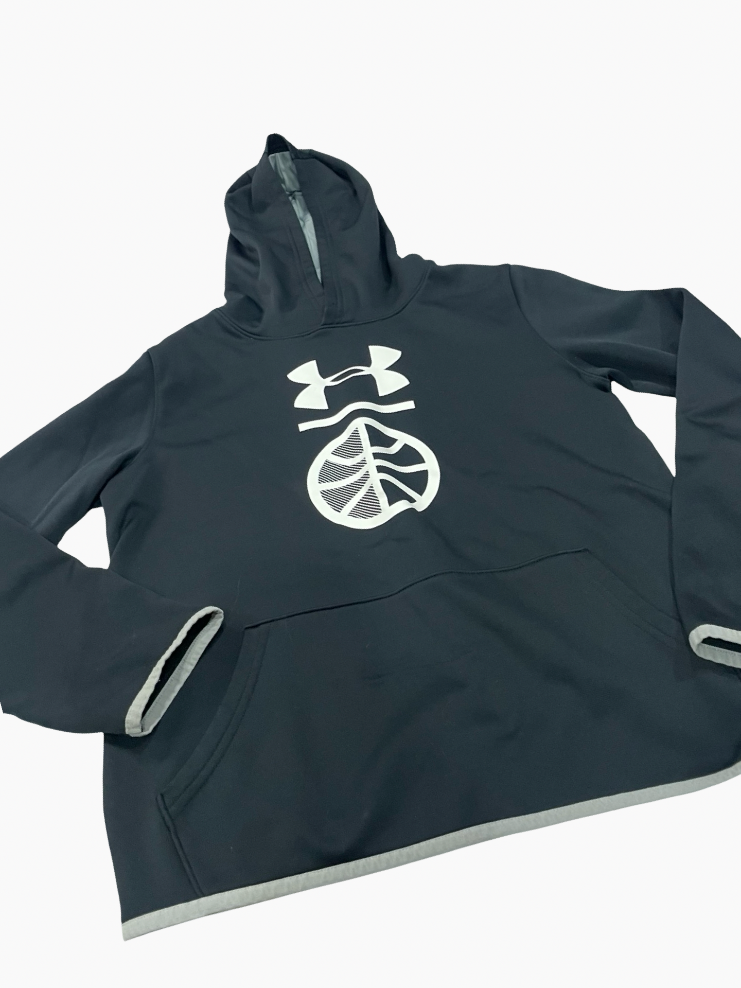 Boys YXL Hoodie (Snag)