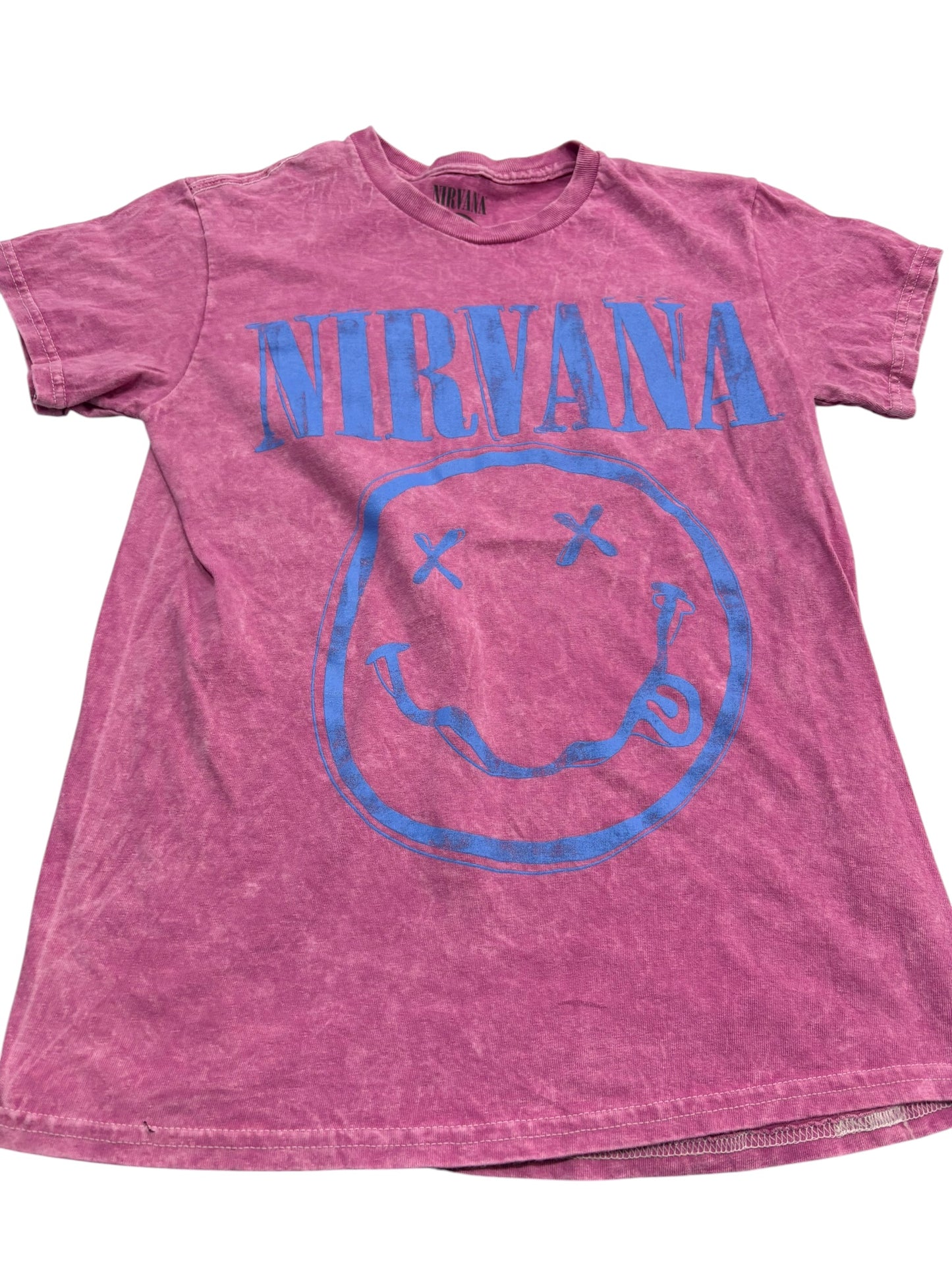 Women’s small shirt