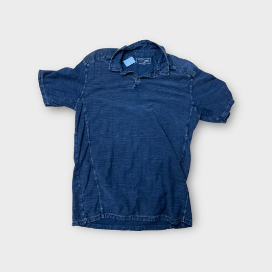 Men’s XL buckle black