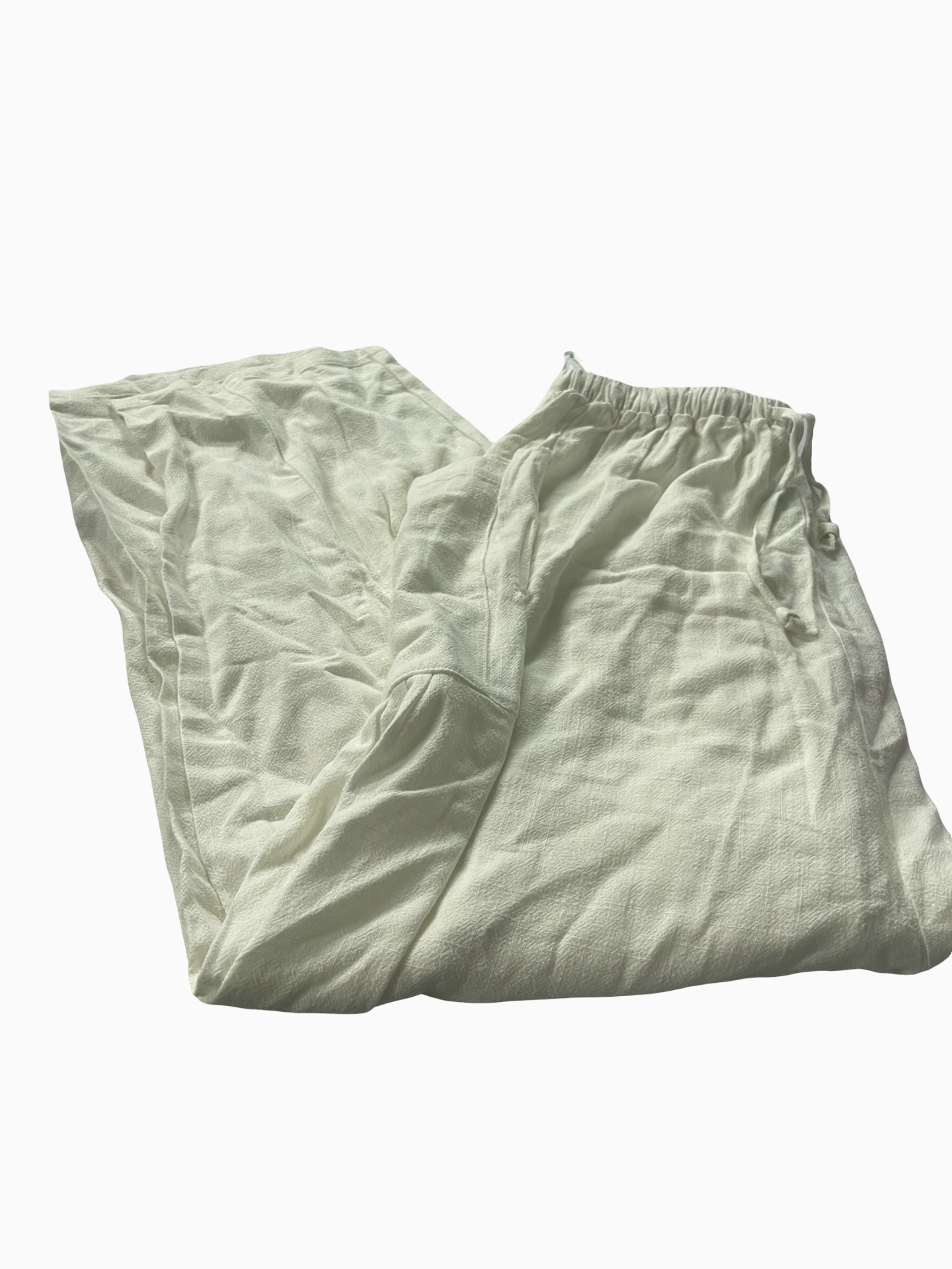 Women’s NWT Pants