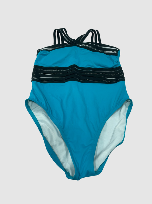 Women’s medium swimsuit