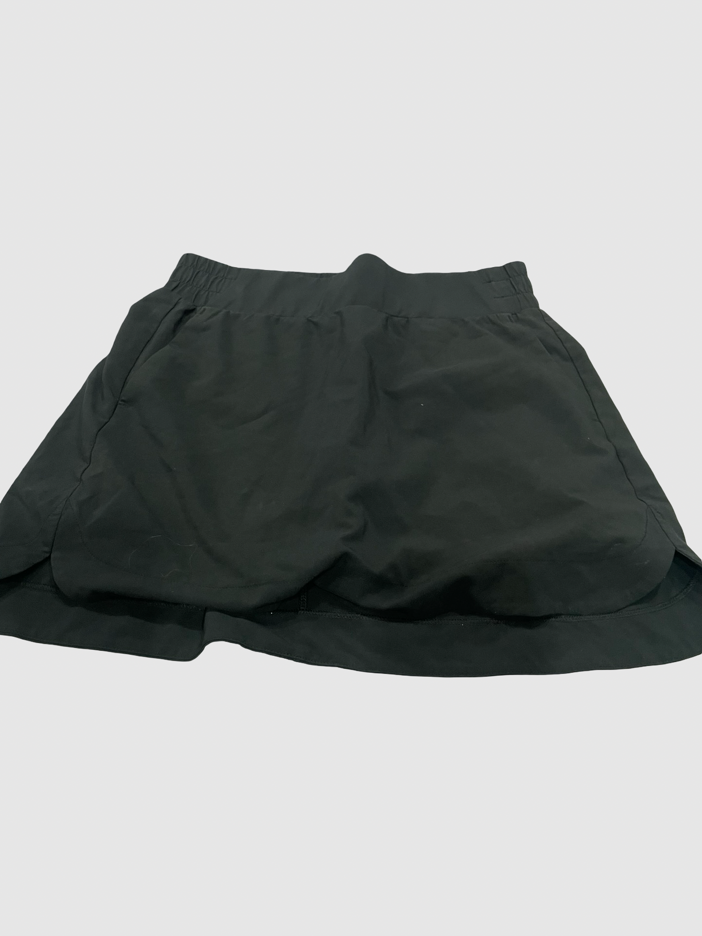 Women’s XS Skirt