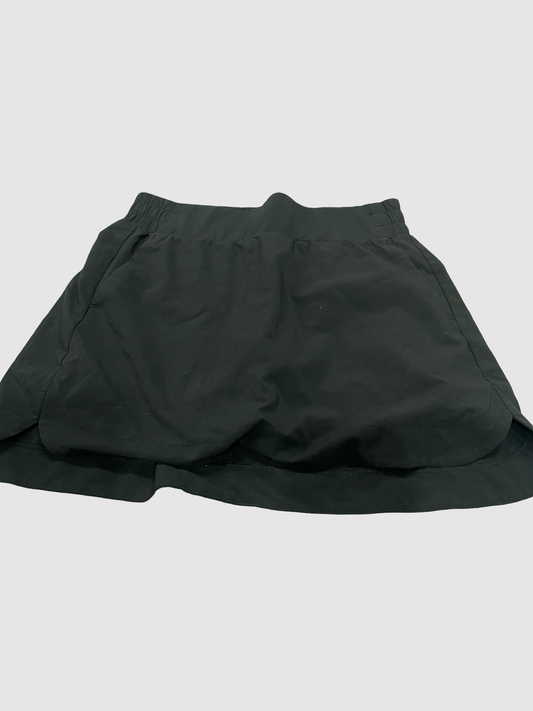 Women’s XS Skirt
