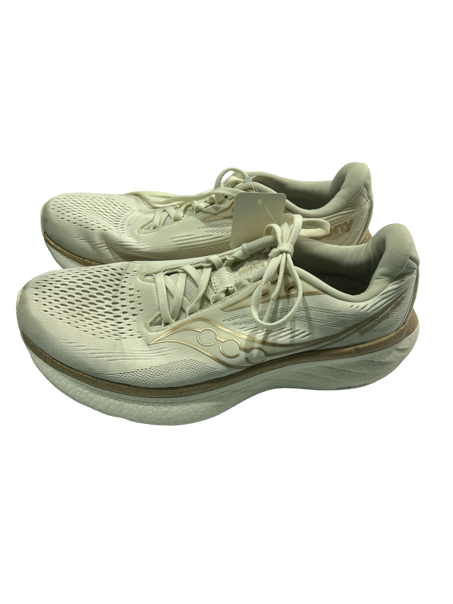 Women’s 10 shoes