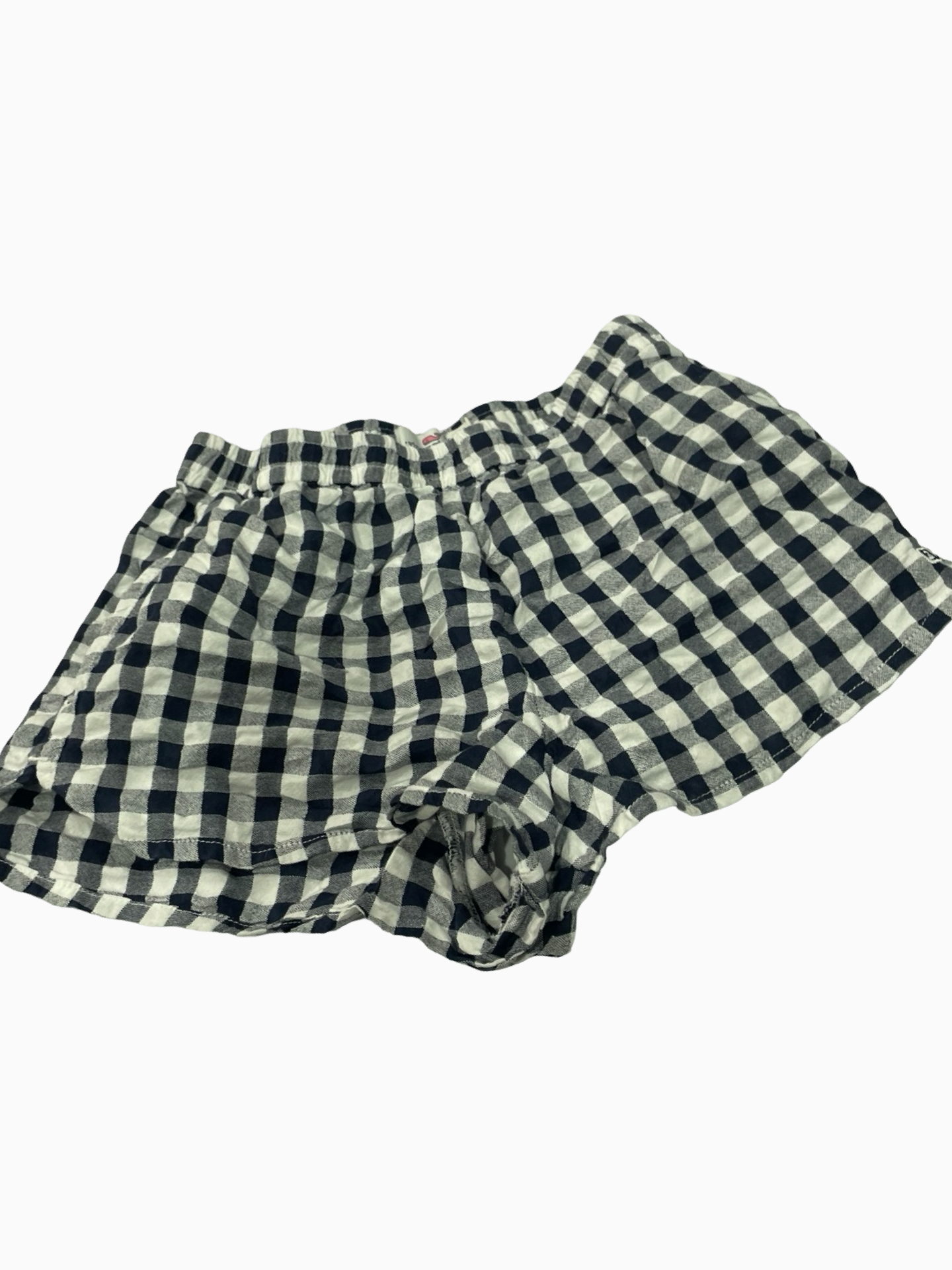 Girls 5/6 Vineyard Vines Shorts