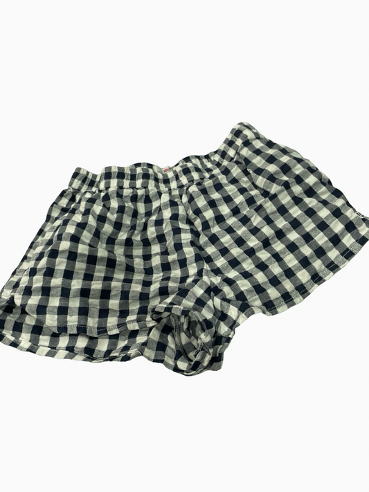 Girls 5/6 Vineyard Vines Shorts