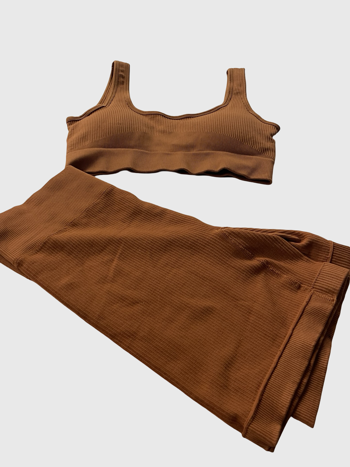 Women’s medium set