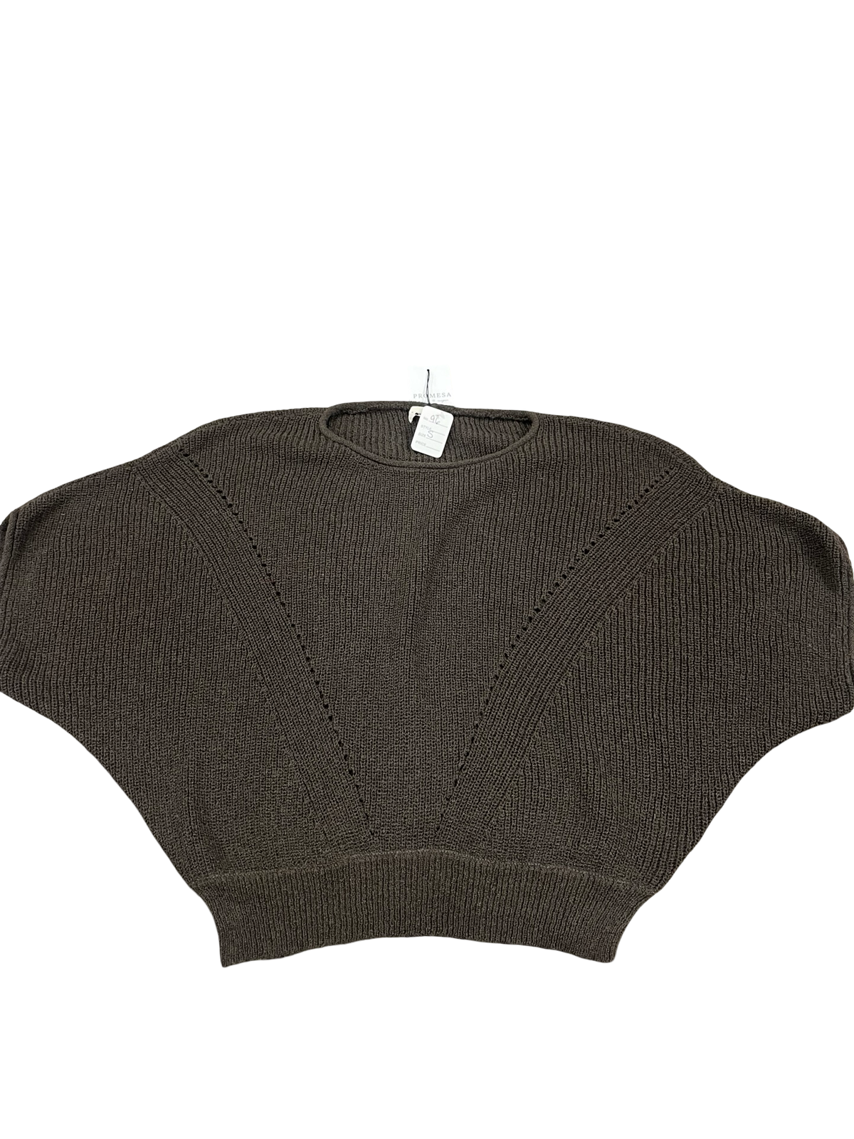 Women’s small nwt