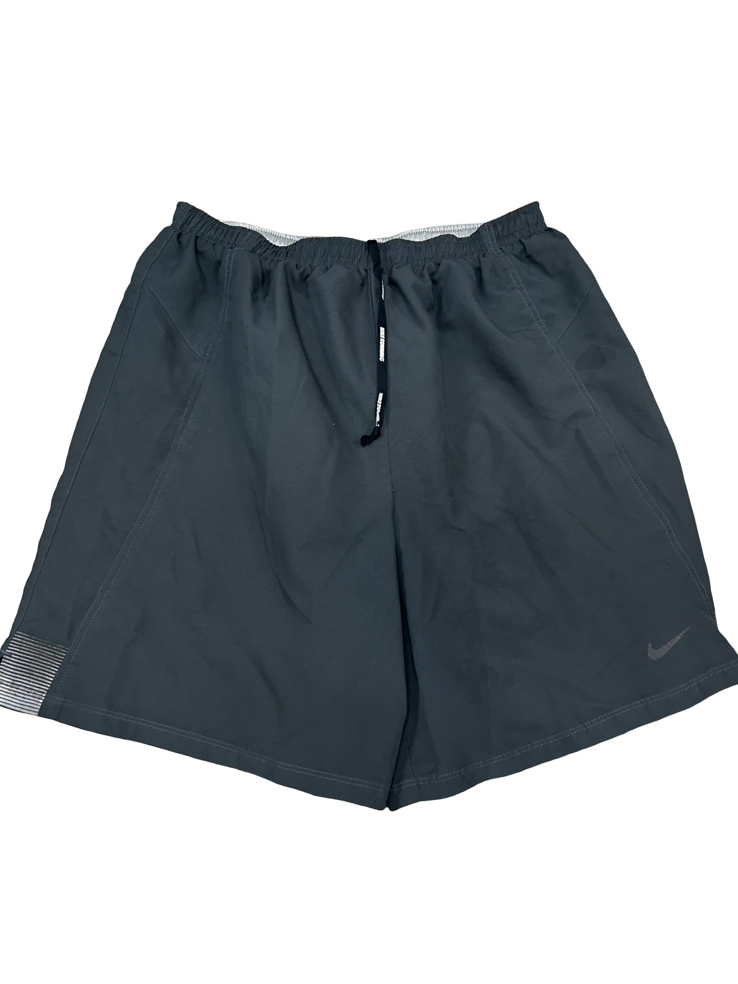 Men’s medium Nike shorts
