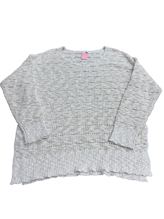 Women’s small ae sweater