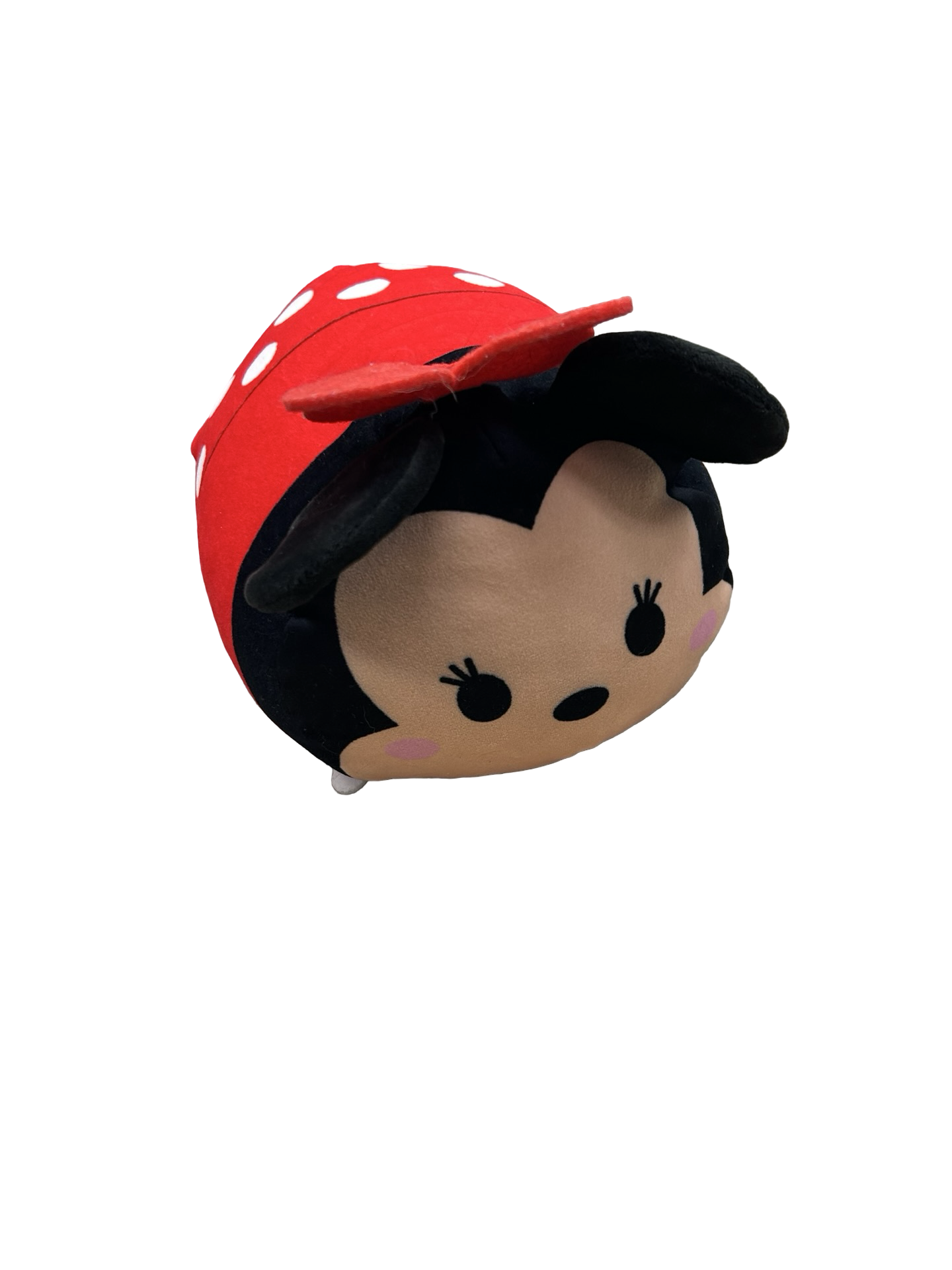 Disney stuffie