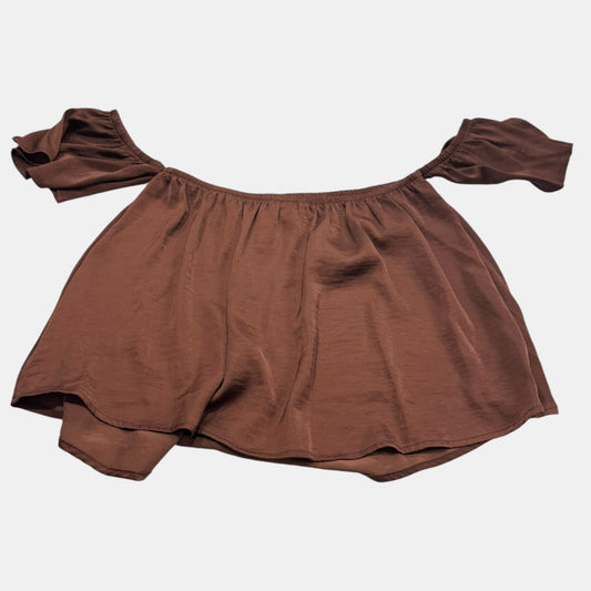 Women’s top medium