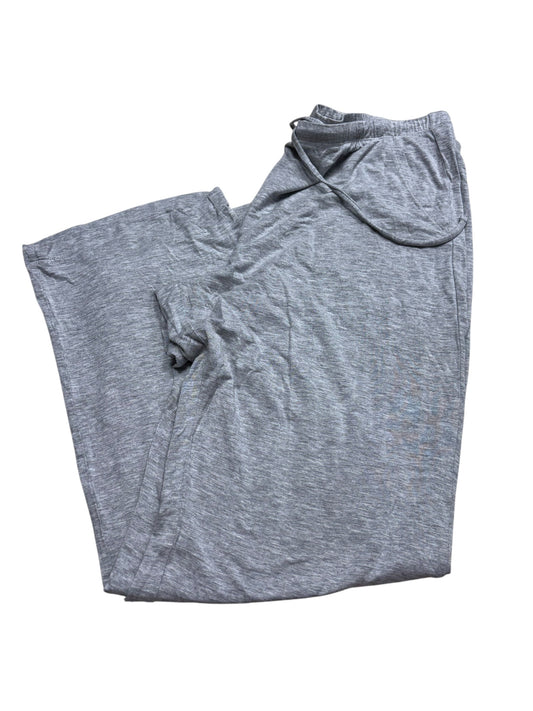 Womens XL Auden pants