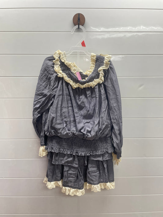 Girls 10 Evies Closet Set