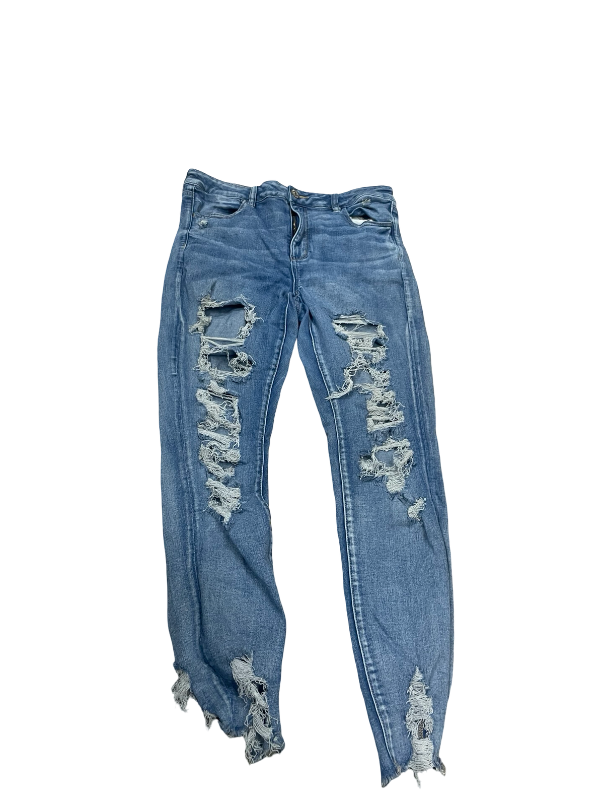 Women’s 16R AE Jeans